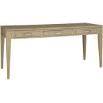 Maddox 68" Writing Desk
