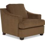 Cleo Chair - Image 5
