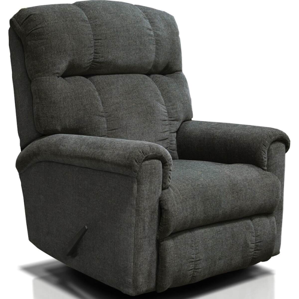 2bada95844b9396ae1a84603defa4c91 Rocker Recliner - Image 1
