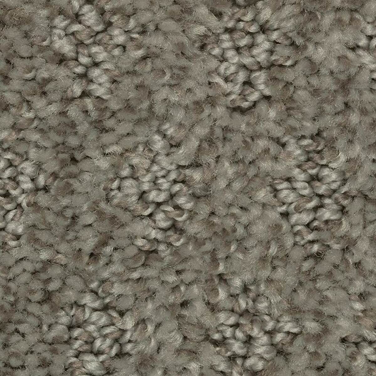 2bc09b9c102d08c53aba223e36f45c0c Stylish Effect - Image 1