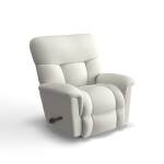 Mateo Rocking Recliner