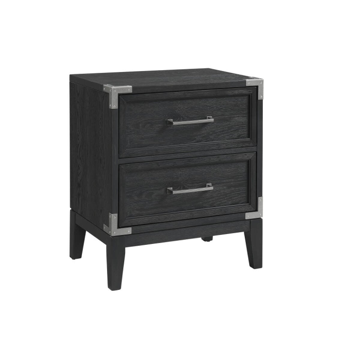 2be6996193a3430e1a4eb9fd6a1b752a Laguna Nightstand - Image 1
