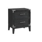 Laguna Nightstand
