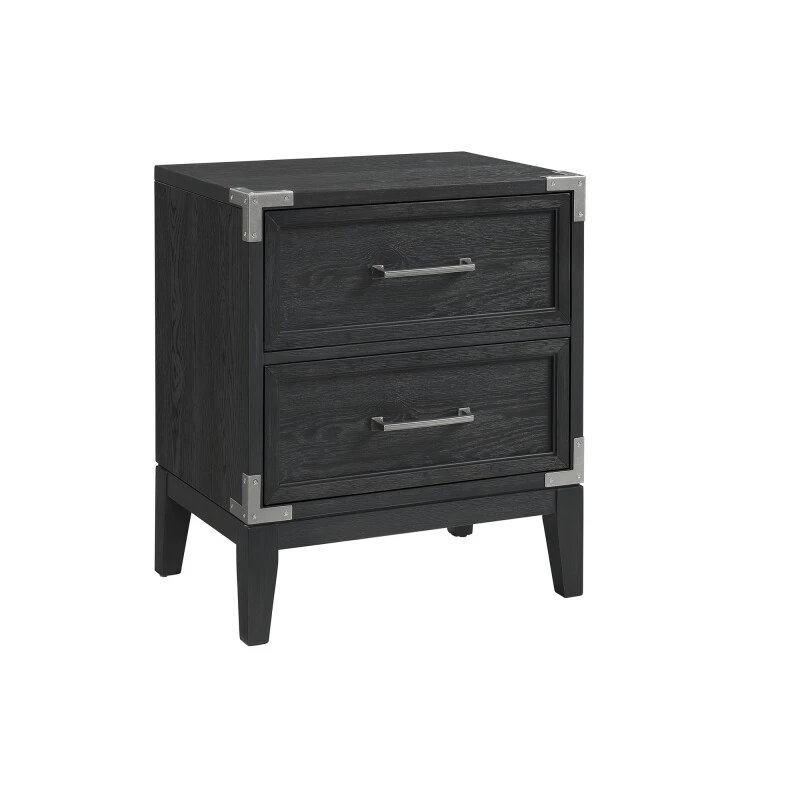 2be6996193a3430e1a4eb9fd6a1b752a Laguna Nightstand - Image 1