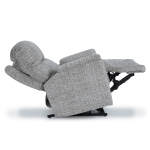 Coppell - Bodyrest Zero Gravity Recliner - 10MZ40 - Image 9