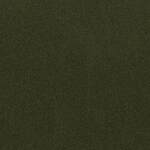 Reveon Lakes Loveseat - Image 8