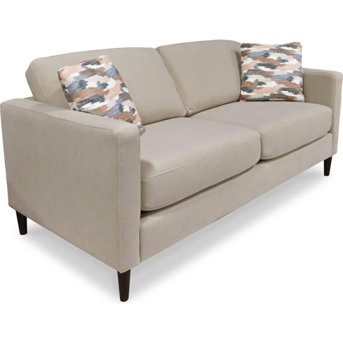 2c057038a122f8a114251823114b69fc Demi Sofa - Image 1