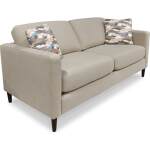 Demi Sofa