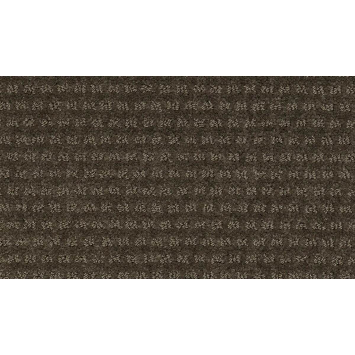 2c0d885e9387bda11e0f7949dc94d55e Natural Intuition - Image 1