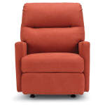 Covina - Petite-sized, Modern Recliner - 1AP74 - Image 4