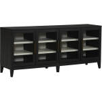 Camden 72" Bridge & Back Panel - Image 4