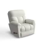 Morrison Rocking Recliner - Image 3