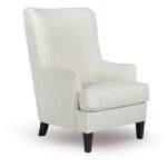 Katahdin Accent Chair - Image 2