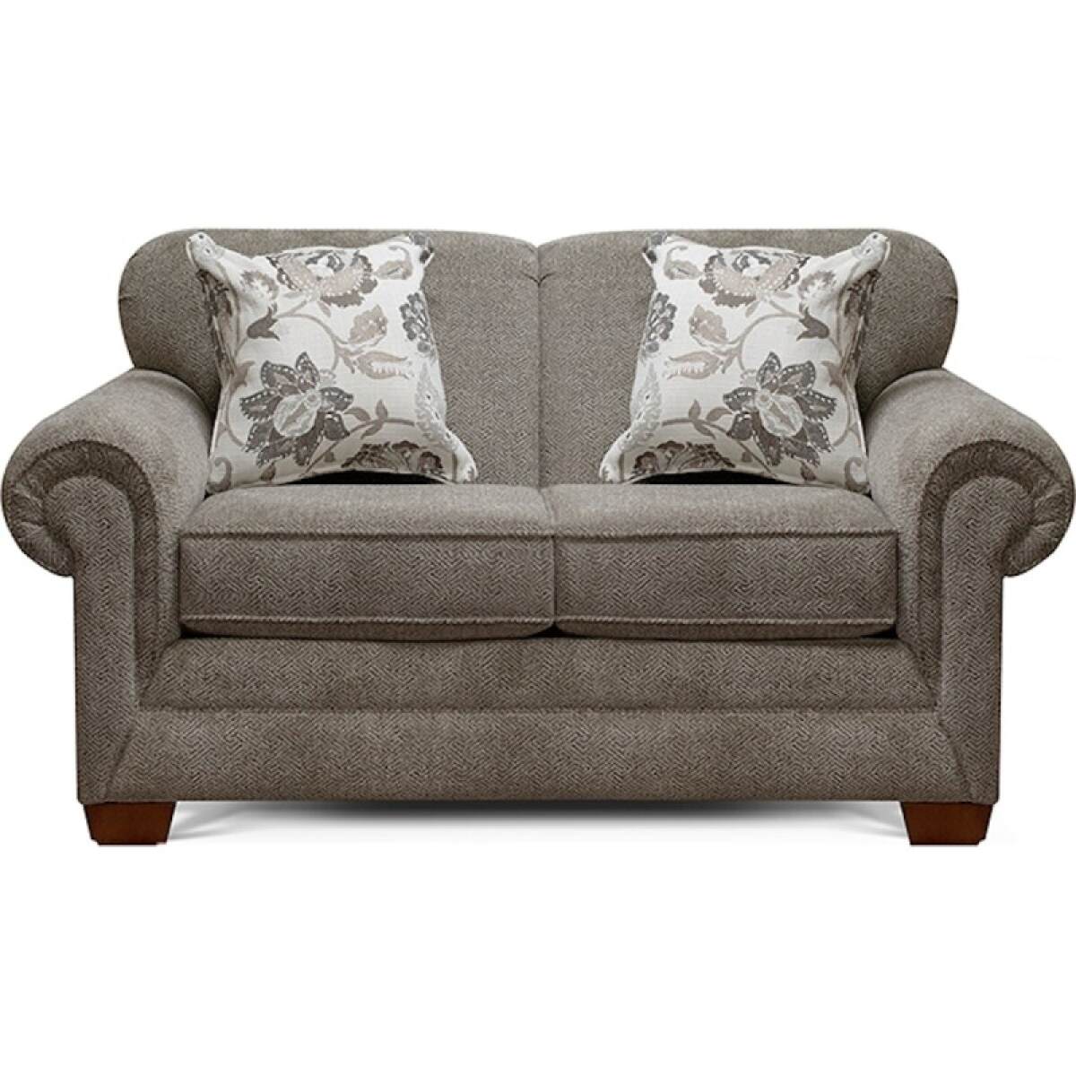2c55298589e08fce978c8145c065cec4 Monroe Loveseat - Image 1