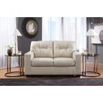 Santorine Sofa and Loveseat - Image 9