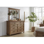 Hensley Chesser - Image 3