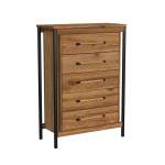 Norcross Chest - Image 3