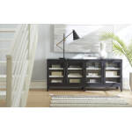 Camden 72" Console - Image 5