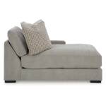Aslan Court Right-Arm Facing Corner Chaise - Image 5