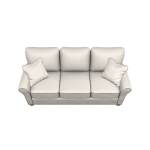 Natalie Sofa