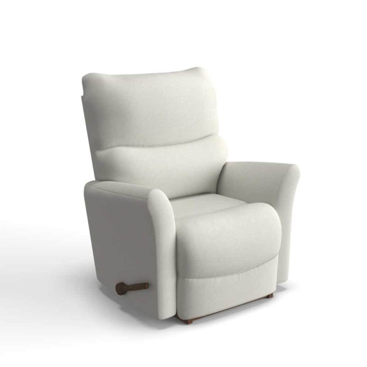 2c785465c1efd32ba471ab0cd8e3023a Rowan Rocking Recliner - Image 1