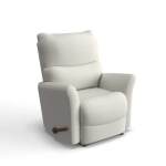 Rowan Rocking Recliner