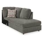 O'Phannon Right-Arm Facing Corner Chaise - Image 2