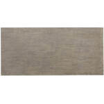 Platinum 66" Executive Desk - Image 4