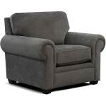 Brett Chair