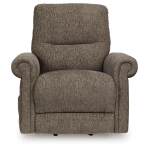 Aureta Power Lift Recliner - Image 5