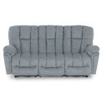 Lucas - Reclining Sofa Featuring Best-max Construction - S655RA4 - Image 4