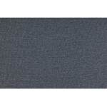 Nordhaven Upholstered Bed-navy Tweed - 853-551J-155J-822J-404, 850-661J-166J-822J-404 - Image 4