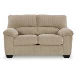 SimpleJoy Sofa and Loveseat - Image 4