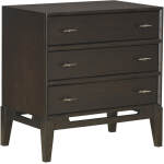 Sutton Liv360 Nightstand