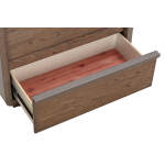 Liam 2 Drawer Ns - Image 8