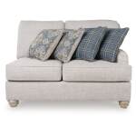 Traemore Right-Arm Facing Loveseat - Image 5