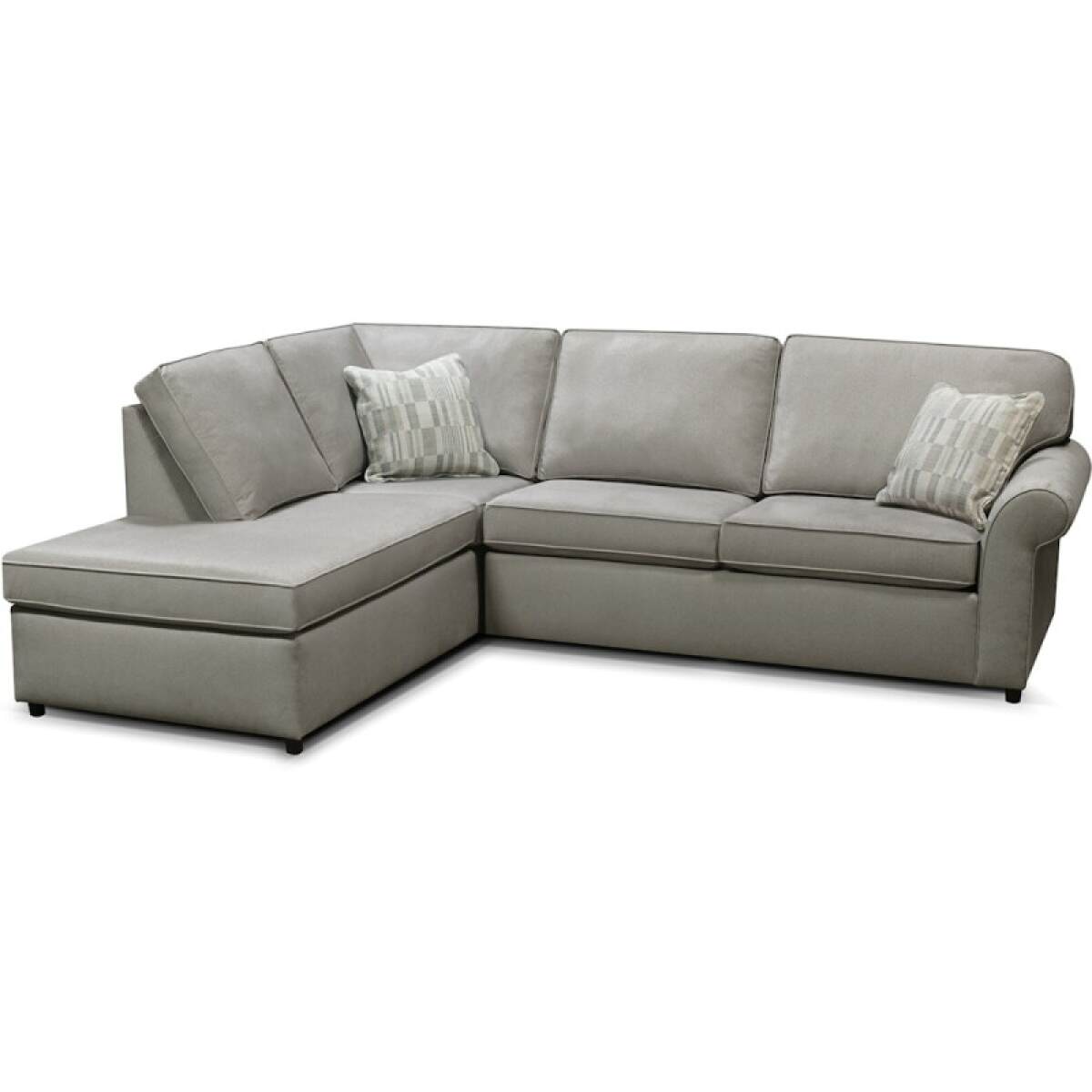 2d5a8edcd041a7e944d1926c094be81e 2450-sect Huck Sectional - Image 1