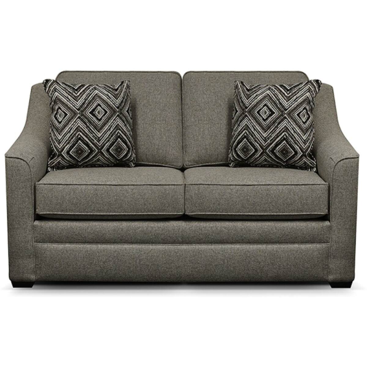 2d745fcb0a6c6127b1abde6bf4d501de Thomas Loveseat - Image 1