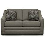 Thomas Loveseat