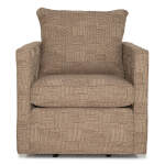 Heidi - 360 Swivel Chair - 2418 - Image 8