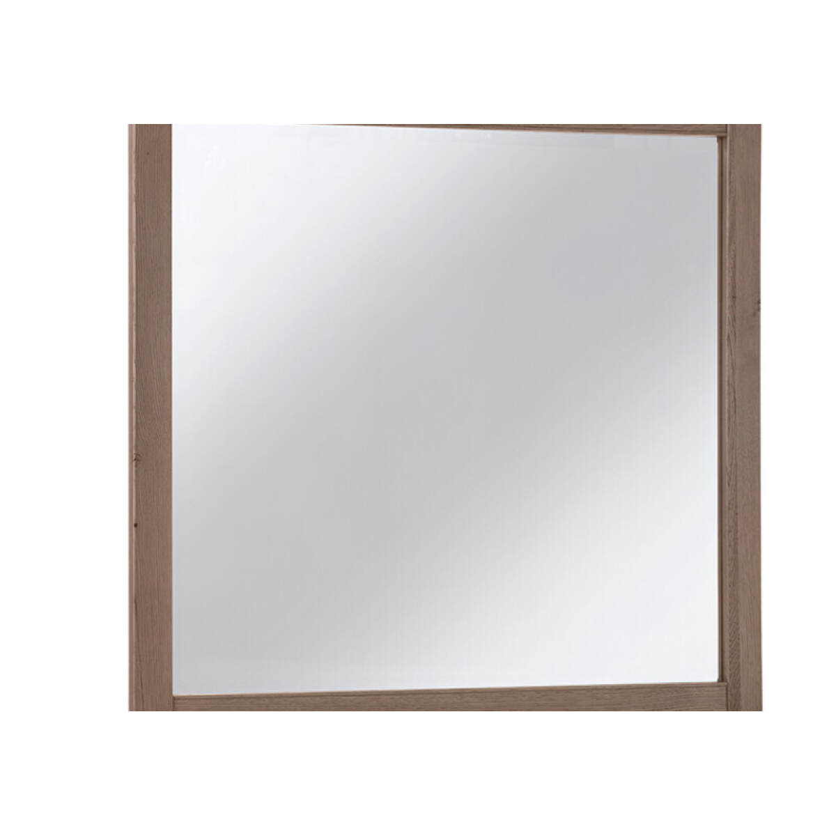 2da06d054bbda22fcf36964a4197094b Tide & Timber Landscape Mirror - 831-446 - Image 1