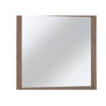Tide & Timber LANDSCAPE MIRROR