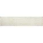 Radius 86" Console - Image 5