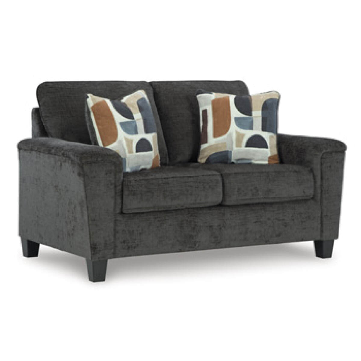 2da65404576a0443ee12ecd144e98ab8 Erinslane Loveseat - Image 1