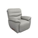 Joshua Rocking Recliner - Image 3