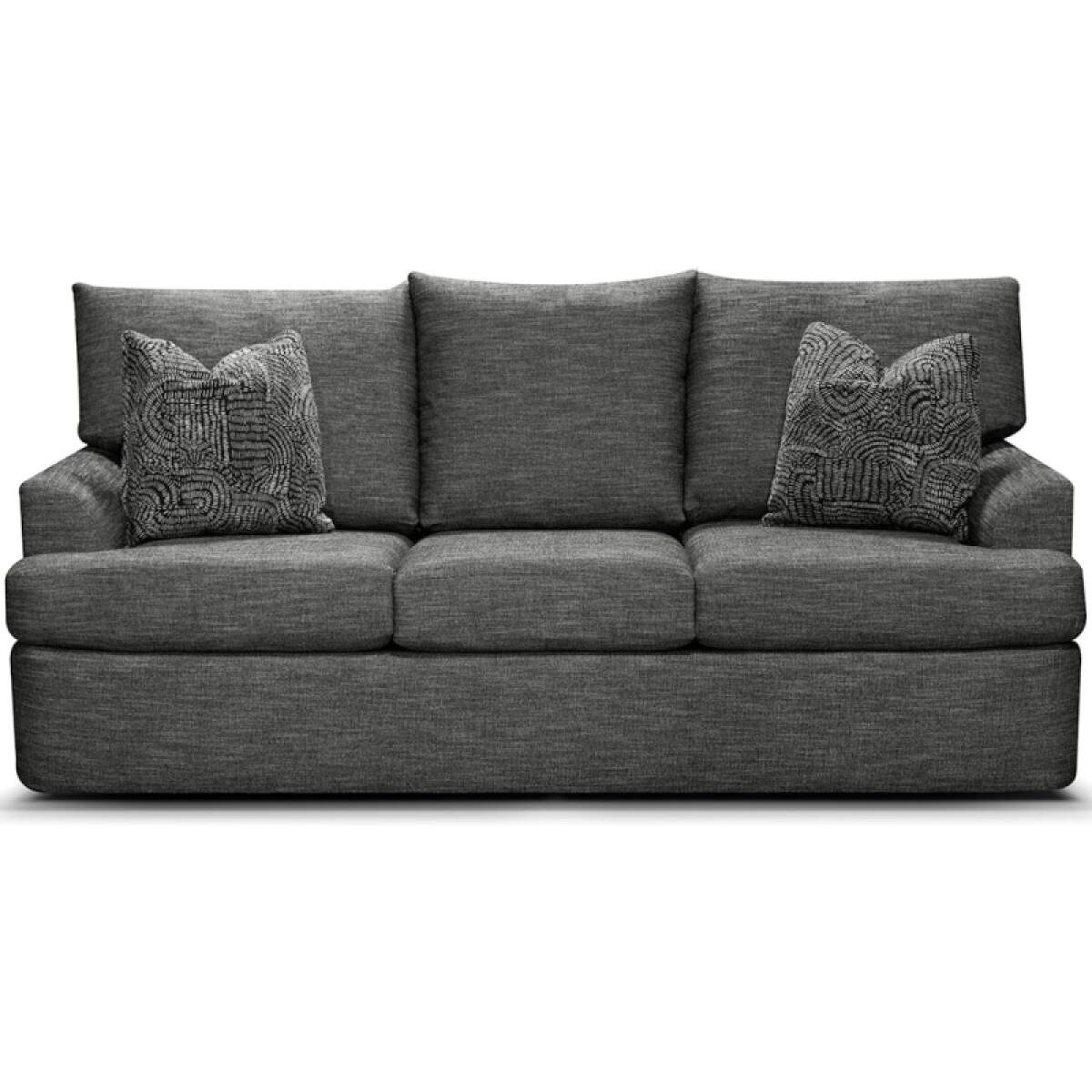 2dc2b0bddbd8a1b8d589ae59ff76ab1b Cooper Sofa - Image 1
