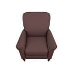 Haven High Leg Reclining Chair