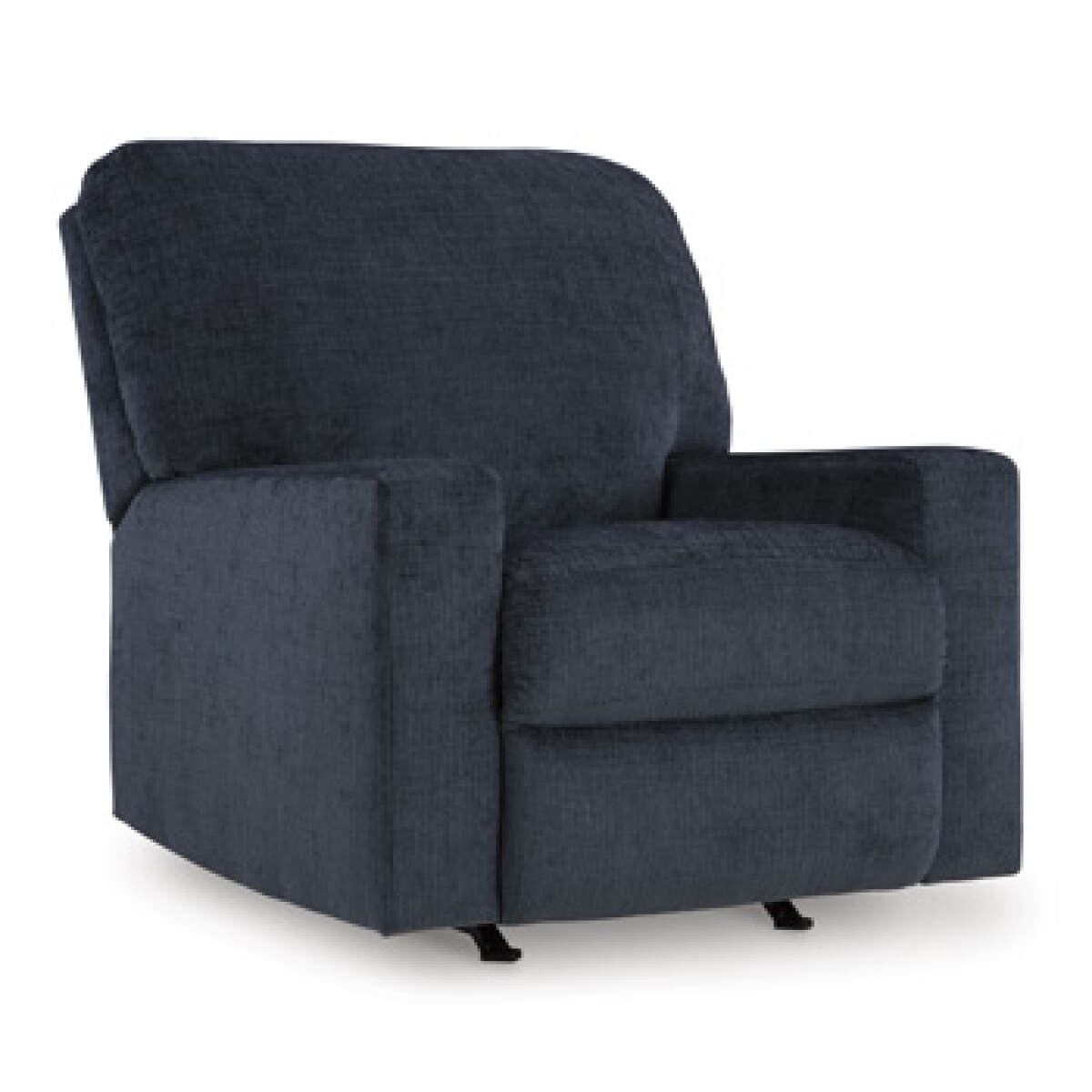 2e07b6eeeb74b9c2f7716122bed224c6 Aviemore Recliner - Image 1