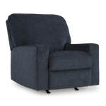 Aviemore Recliner
