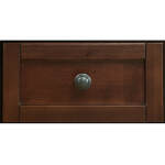 Bonanza 5-drawer Storage Chest - BB28-115 - Image 4